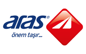 Aras Kargo