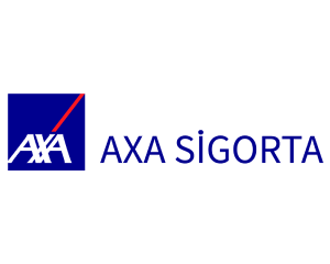 Axa Sigorta