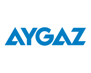 Aygaz