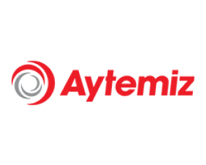 Aytemiz