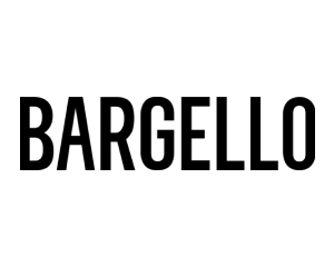 Bargello