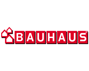 Bauhaus