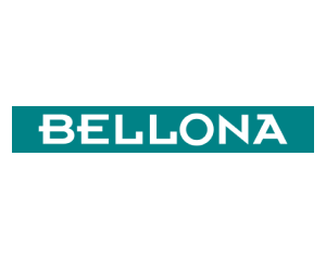 Bellona