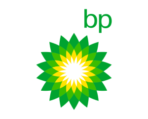 BP