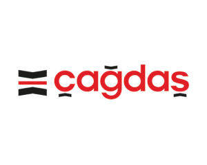 Çağdaş