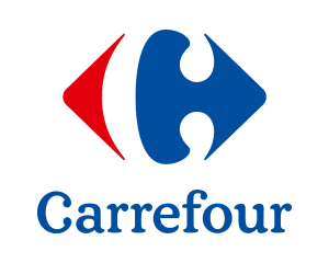 Carrefour