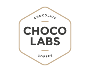 Chocolabs