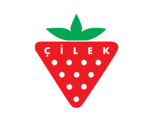 Çilek