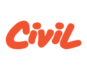 Civil