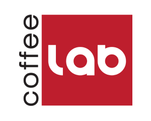 Coffee Lab