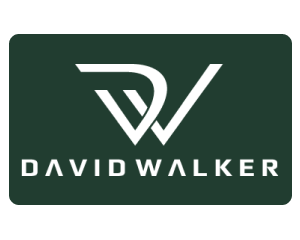 David Walker