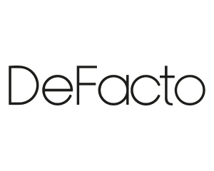 Defacto