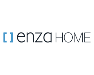 Enza Home