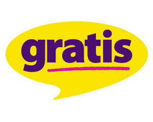 Gratis