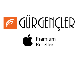 Gürgençler