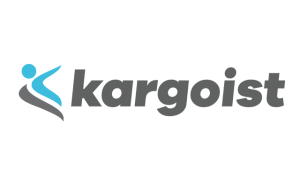 Kargoist Kargo