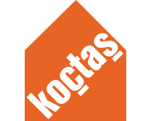 Koçtaş