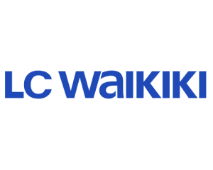 LC Waikiki