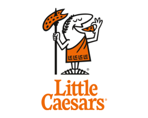 Little Caesars