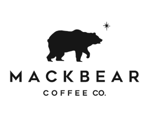 Mackbear