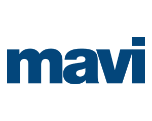 Mavi