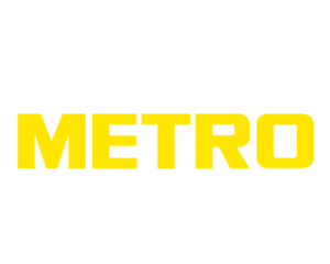 Metro Market