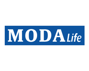 Modalife