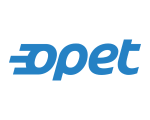 Opet