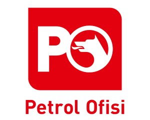 Petrol Ofisi