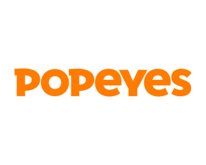 Popeyes
