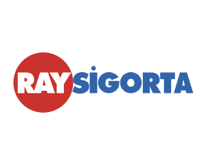 Ray Sigorta