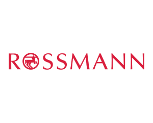 Rossmann