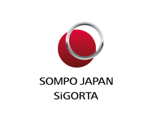 Sompo Sigorta