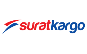 Sürat Kargo