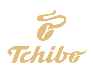 Tchibo