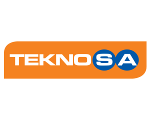 Teknosa
