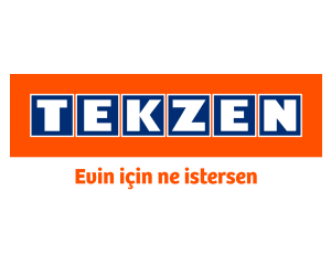 Tekzen