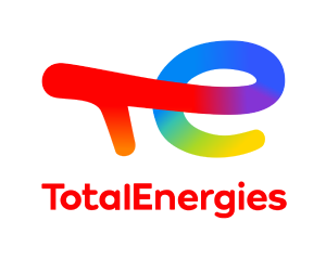 Total Energies
