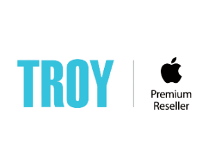 Troy