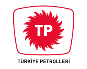 Türkiye Petrolleri