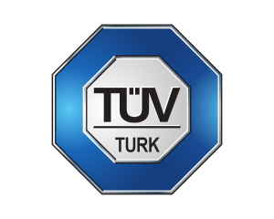 Tüvtürk