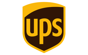 UPS Kargo