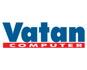 Vatan Bilgisayar