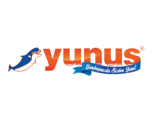 Yunus