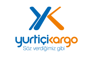 Yurtiçi Kargo