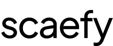 Scaefy